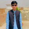 hafizumair4641