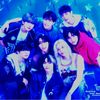 straykidsasea