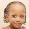 aminata20142