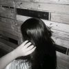 meera.natshah