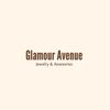 glamouravenue7