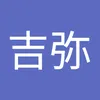 user2548221918677