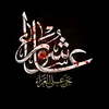 user4969305019762