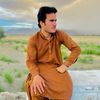 Gulab_Shah_4