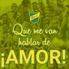 eimaridodelatox