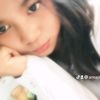 annaditaa_
