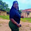 lora.wa.mummy