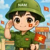nam.ma4