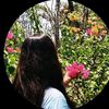 sabiha.001