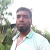 mduzzal3166