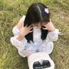 hlilishmonggmail