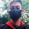 rey.elrayyan.29