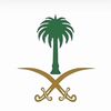 3mkhamad03