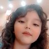 mohamed.arrache6