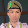 ayaanle_cabdi_muuse1