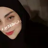 r_rr313r