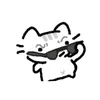 minh.nguyn9624