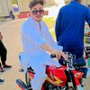muhammad.awais9941