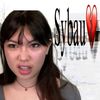 strawberrywaffles67