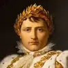 napoleon_bon4p4rt3