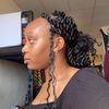 suzie.omoye1