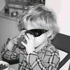 chris._aja