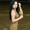 nohu_uytin78qt