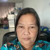 user80661698377407