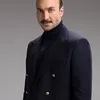 kadiryanik