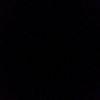 flysfdr_2