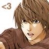 shibauu_