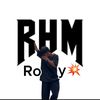 rhm._.roy..ado1