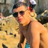 abd.eslam.hadji