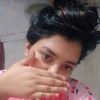 user474757882khadija