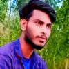 md.salim.vai15