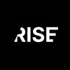 rise_community_