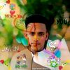 md.shahalamkhan25