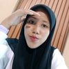 arisya053