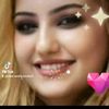 asena.bozkurt540