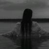 zzx_929