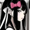 wmnnasibi_24