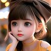 phyulay8815