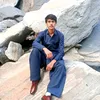 ihtisham.ulhaq299