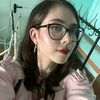 ettan_buttan_888