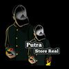 putrahahahaha09