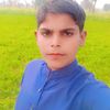 amanmughal812