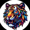 dcmtiktok015