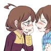orangeyaoi