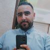 mohamed_amine_intg