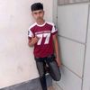 user3682209928728